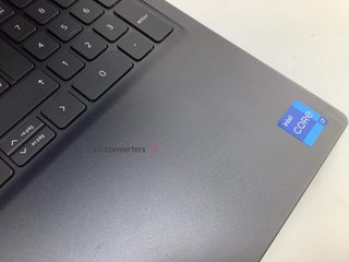 pc portatil dell vostro 15 5510