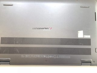 pc portatil dell vostro 15 5510