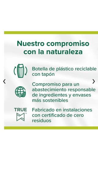 3 Uds Palmolive Gel de Ducha Flor de Cerezo
