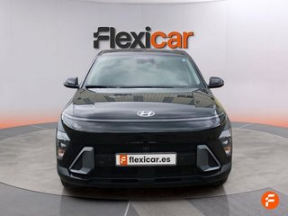 Hyundai Kona 1.6 GDI HEV Maxx DCT