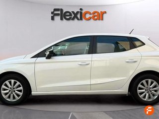 Seat Ibiza 1.0 MPI 59kW (80CV) Style