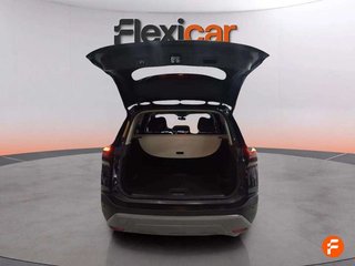 Nissan X-Trail 5pl 1.5 e-POWER 152kW 4x2 A/T N-Connecta