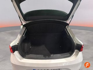 Seat Leon SP 1.5 TSI 96kW S&S Style XS
