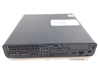 pc hp prodesk 600 g6