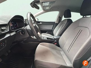 Seat Leon 1.0 TSI 81kW S&S Style XM