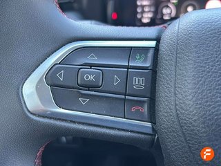 Jeep Compass 4Xe 1.3 PHEV 177kW Trailhawk AT AWD