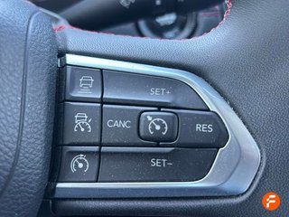 Jeep Compass 4Xe 1.3 PHEV 177kW Trailhawk AT AWD