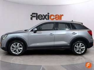Audi Q2 Advanced 35 TFSI 110kW (150CV)