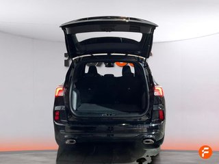 Ford Kuga ST-Line 2.0 EcoBlue 88kW (120CV) Auto