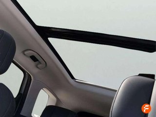Jaecoo 7 Select 1.6 TGDI 108kW (145CV) FWD
