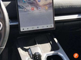 Jaecoo 7 Select 1.6 TGDI 108kW (145CV) FWD