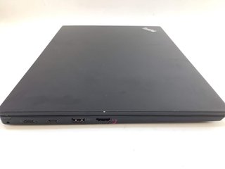 pc portatil lenovo l390