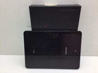 tablet pc samsung galaxy tab s3 (sm-t820) 9.7 wi-fi 32gb
