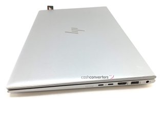 pc portatil hp hp elitebook 850 g7 notebook pc