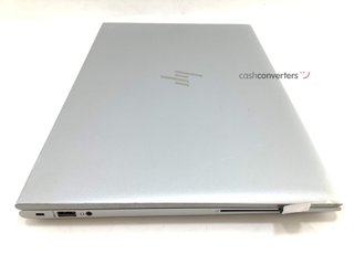 pc portatil hp hp elitebook 850 g7 notebook pc