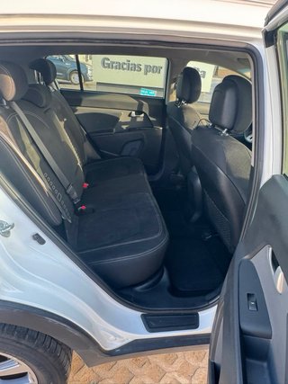 KIA Sportage 2014