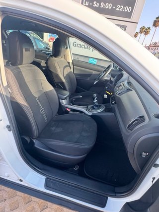 KIA Sportage 2014
