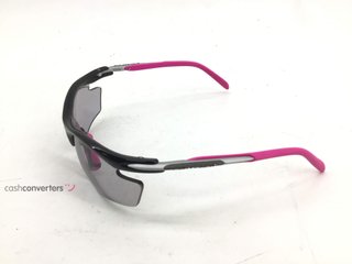 otras gafas rudy project sp53 1006-0000