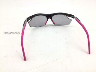 otras gafas rudy project sp53 1006-0000