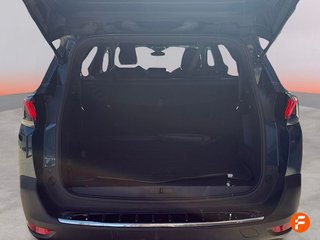 Peugeot 5008 1.5 BlueHDi 96kW S&S GT Pack EAT8