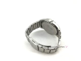 reloj pulsera caballero lotus 18692