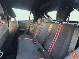 Opel Corsa 1.2T XHL 74kW (100CV) Edition