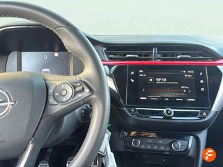 Opel Corsa 1.2T XHL 74kW (100CV) Edition