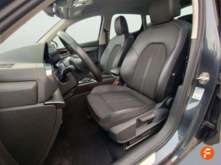 Cupra Formentor 1.5 TSI 110kW (150 CV) DSG