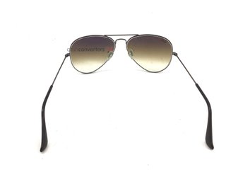 gafas de sol caballero/unisex rayban rb3025
