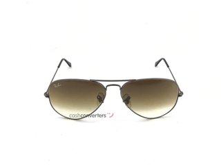 gafas de sol caballero/unisex rayban rb3025