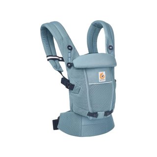 Ergobaby Adapt mochila portabebé ergonómica