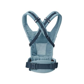 Ergobaby Adapt mochila portabebé ergonómica