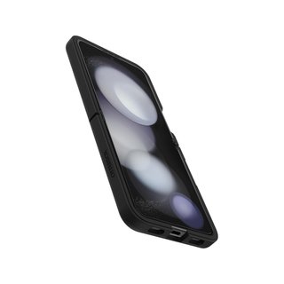 OtterBox Thin Flex custodia ultrasottile protettiva