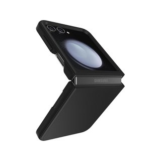 OtterBox Thin Flex custodia ultrasottile protettiva