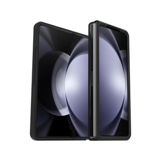OtterBox Thin Flex custodia ultrasottile protettiva