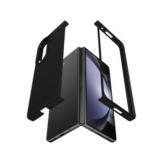 OtterBox Thin Flex custodia ultrasottile protettiva