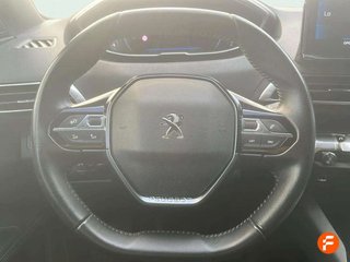 Peugeot 5008 1.2 PureTech 96KW S&S Allure Pack