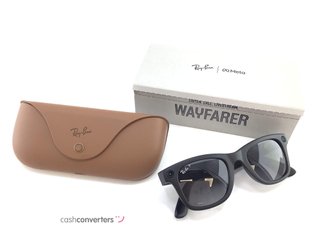 otras gafas rayban rw4006