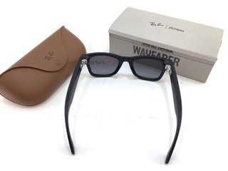 otras gafas rayban rw4006