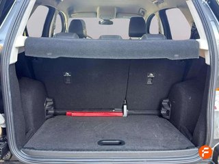 Ford Ecosport 1.0L EcoBoost 103kW (140CV) S&S Titanium