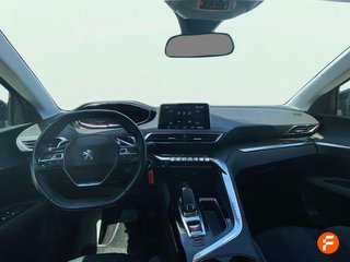 Peugeot 5008 Active BlueHDi 96kW (130CV) S&S EAT8