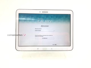 tablet pc samsung galaxy tab 4 10.1 16gb 4g (t535)