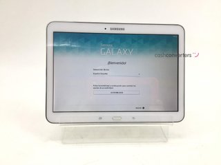 tablet pc samsung galaxy tab 4 10.1 16gb 4g (t535)