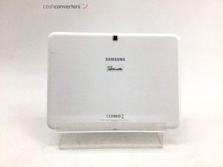 tablet pc samsung galaxy tab 4 10.1 16gb 4g (t535)