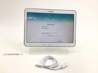 tablet pc samsung galaxy tab 4 10.1 16gb 4g (t535)