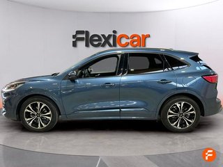 Ford Kuga ST-Line 1.5T EcoBoost 110kW (150CV)
