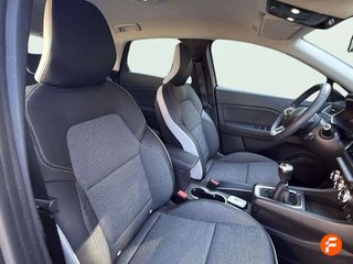 Renault Captur Intens TCe 103kW (140CV) GPF