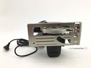 sierra circular skilsaw f015 5740