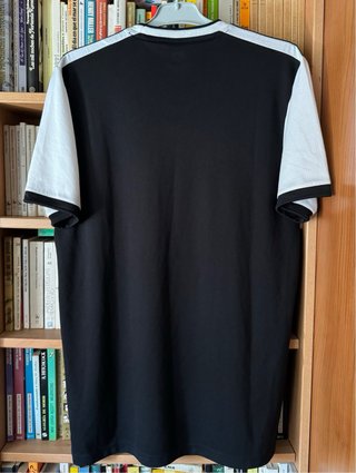 Camiseta FC Cartagena original Adidas 2021/2022