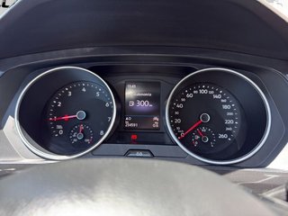 Volkswagen Tiguan Allspace Advance 1.5 TSI 110kW (150CV)